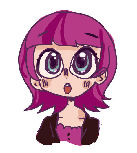 Mow