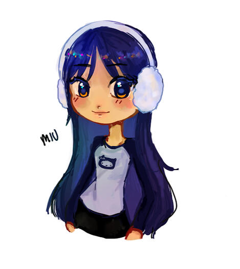 roblox avatar commision