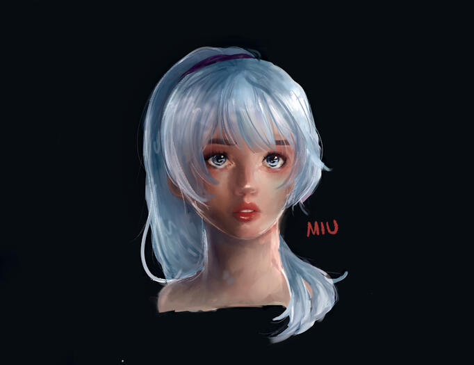 this took so long