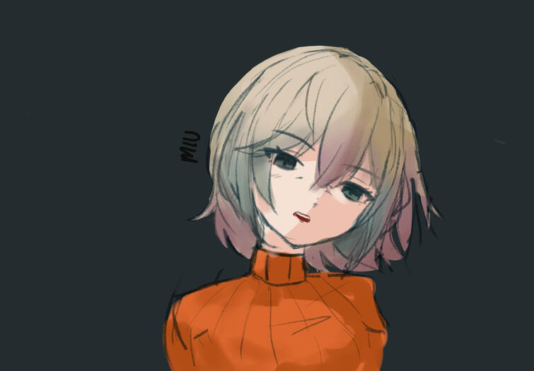 Yes