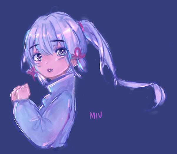 ayaya